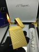High Quality S. T. Dupont Lighter - Yellow Gold Lighter (5)_th.jpg